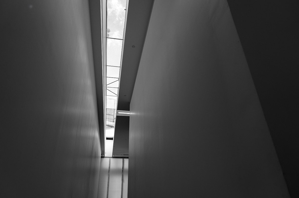 开云app下载：国足VS日本，数据走势图让人心凉，战术玄机在麻将胡了。