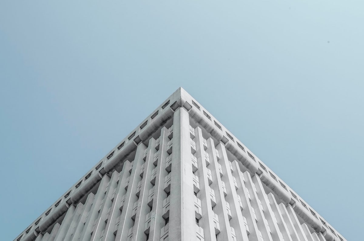 PG电子：CBA黑马崛起，他们的战术玄机，是主教练参考了开云体育在线的系统。