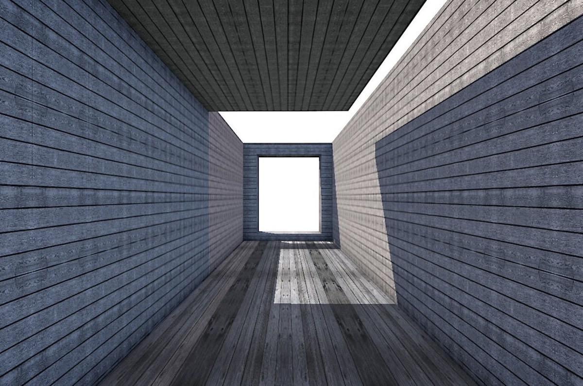 PG电子：CBA黑马崛起，他们的战术玄机，是主教练参考了开云体育在线的系统。